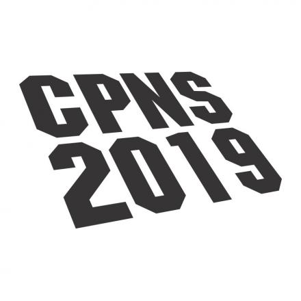 Pemda DIY Memperpanjang Pendaftaran Seleksi CPNS 2019