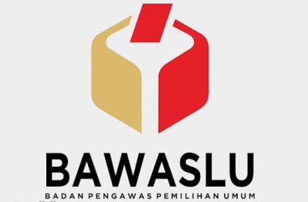 Bawaslu Bantul Umumkan Hasil Seleksi Administrasi Panwascam