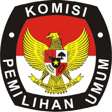 KPU Bantul Umumkan Hasil Seleksi Administrasi Calon Anggota PPK