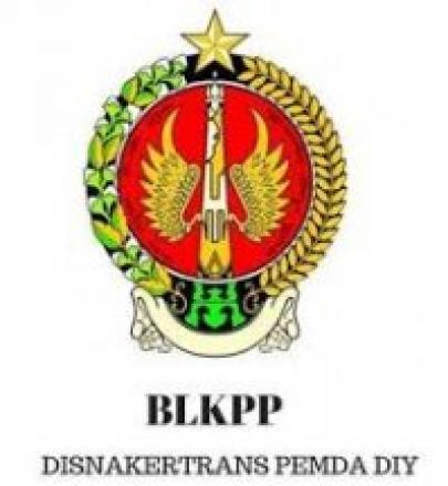 Pendaftaran Pelatihan BLKPP DIY Gelombang 1 Tahun 2020