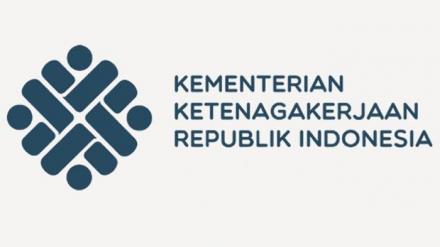 BLKPP Buka Pendaftaran Pelatihan Gelombang 2