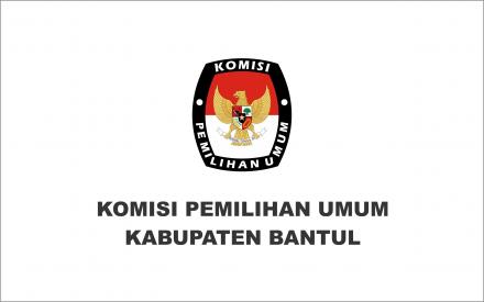 KPU Bantul Umumkan Anggota PPK Terpilih