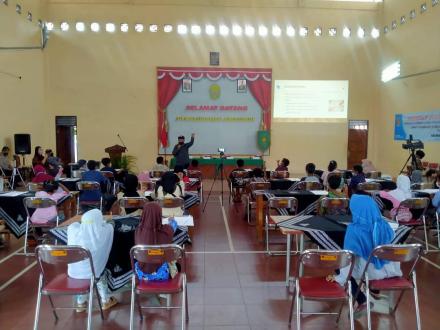 Tingkatkan Kecerdasan Anak Melalui Permainan Tradisional